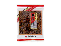 増井茂商店 トクセン赤飯用ささげ