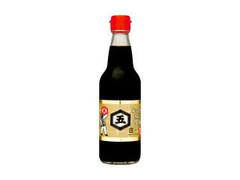  瓶360ml