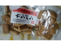 カニヤ カンパン 商品写真