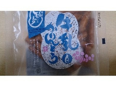 浜塚製菓 牛乳かりんとう 白 商品写真
