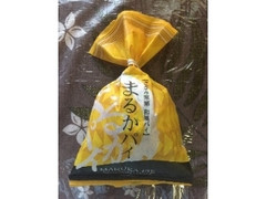 くまもと菓房 まるかパイ きざみ栗餡 商品写真