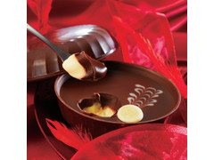 ロイズ 生チョコレート プレシャス 商品写真