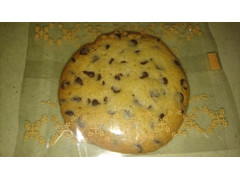 アントステラ ステラおばさんのクッキー チョコレートチップ 商品写真