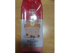 ラグノオ ポロショコラ 桜小豆 商品写真