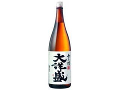 金乃穂 大洋盛 瓶1800ml