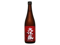 大洋盛 特別本醸造 瓶720ml