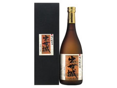 浜松酒造 出世城 特別純米酒 商品写真
