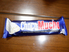 CHOCO MUCHO ホワイト 商品写真