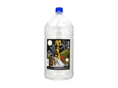  ペット5L