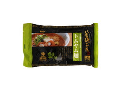 八番麺工房 トムヤム麺 商品写真