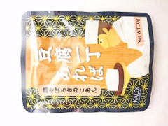 カルディ 豆腐一丁あれば 鶏そぼろきのこあん 商品写真