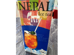 カルディ ネパールアイスティー 商品写真