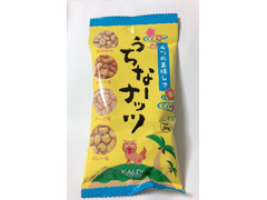 毎週更新 カルディ Kaldi の おつまみ ドライフルーツ のランキング もぐナビ 毎週更新 カルディ Kaldi の おつまみ ドライフルーツ のランキング もぐナビ