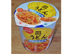 カルディ 皿うどん 商品写真