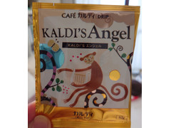 カルディ KALDI’S エンジェル 商品写真