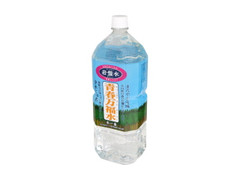  ペット2L