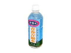  ペット500ml