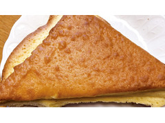 マルエツ チーズトースト 商品写真