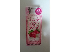  パック200ml