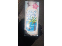 大塚チルド食品 ミルクのようにやさしいダイズ ココナッツミルク 商品写真