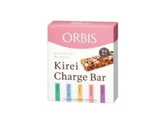 オルビス Kirei Charge Bar 商品写真