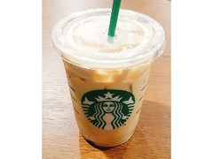 スターバックス ラテ アイス