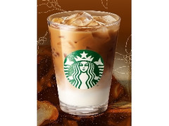 スターバックス ビター クリーム コーヒー