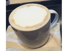 スターバックス チャイティーラテ S 商品写真