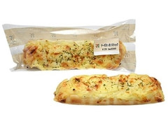 セブン-イレブン チーズオニオンスティック