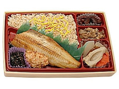 セブン-イレブン 青函！ よくばり弁当 商品写真