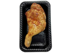 ローストチキン タイ産鶏肉使用