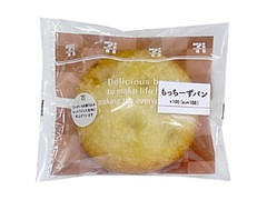 セブン「もっちーずパン」など：新発売のコンビニパン