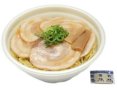 ファミマ「海老のビスク風スープパスタ」他：新発売のコンビニ麺