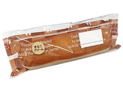 セブン「きなこホイップあげパン」など：新発売のコンビニパン