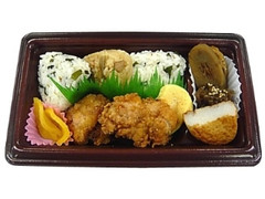 ローソン「ガパオライス 五穀ごはん」など：新発売のコンビニ弁当