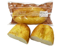 セブン-イレブン てげ！マヨパン