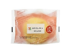 セブン-イレブン みたらしぷにゃ 商品写真