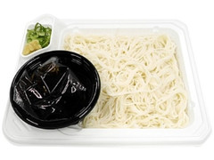 冷し手延べ三輪そうめん