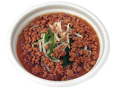 セブン-イレブン コクと旨みのスープ！台湾ラーメン 商品写真