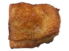 セブン-イレブン 直火焼き照り焼きチキン 商品写真