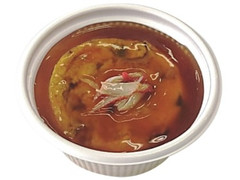 セブン-イレブン ミニ天津飯 商品写真