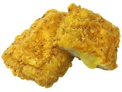セブン-イレブン とろ~りチーズチキン むね