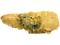 セブン-イレブン ささみ揚げ 梅しそ