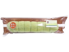ちぎりパン 熊本県産メロン＆ホイップ
