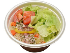 セブン-イレブン 野菜を食べよう！7品目の野菜スープ 商品写真