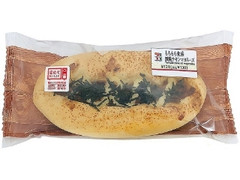 もちもち食感照焼チキンマヨネーズ