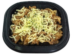 4種チーズのとろ～りチーズ豚丼