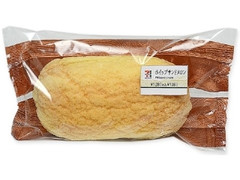 セブン-イレブン ホイップサンドメロン