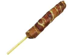 セブン-イレブン カルビ巻き串
