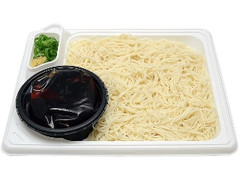 小豆島手延べそうめん 島の光使用